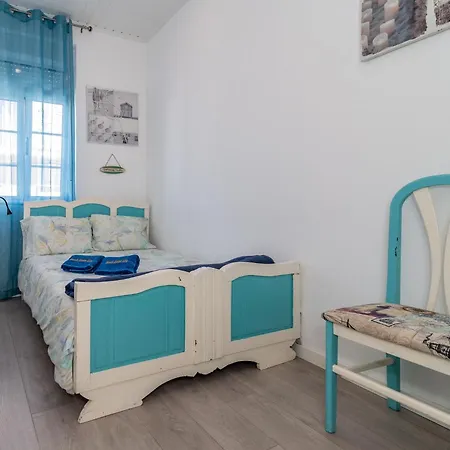 Beach House City Figueira da Foz Exterior foto